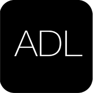 araldodeluca.com-logo