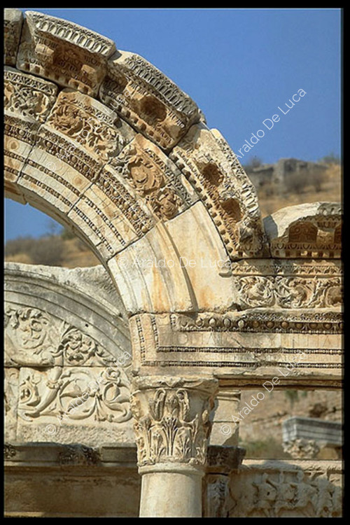 Efeso, Turchia