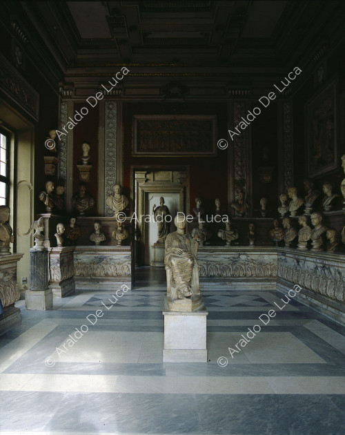 sala-de-museo