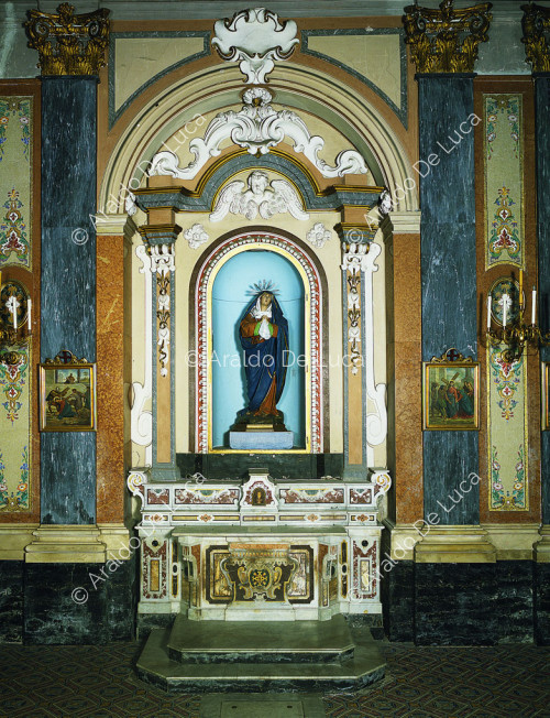 Altare