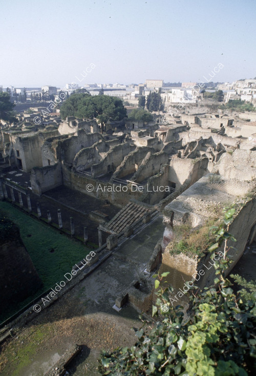 Ercolano