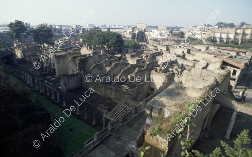 Ercolano