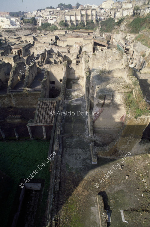 Ercolano