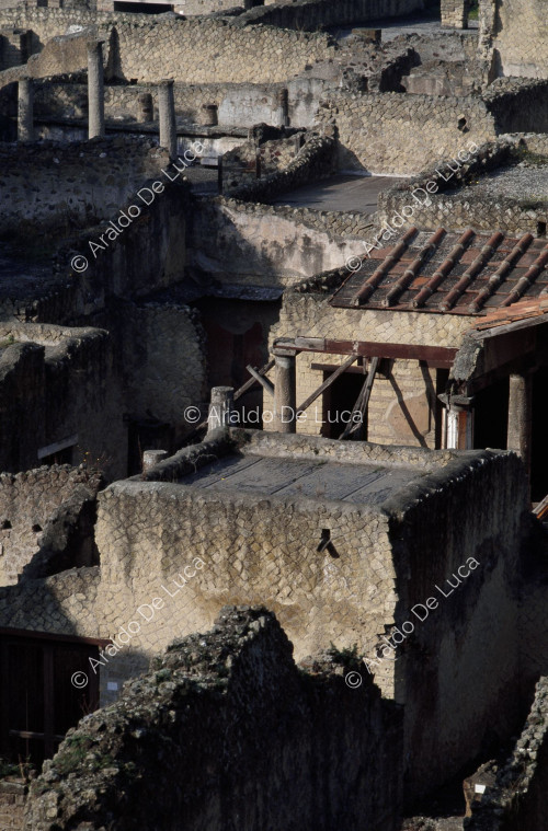 Ercolano