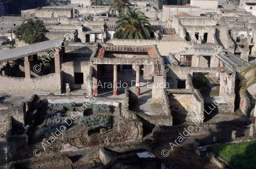 Ercolano