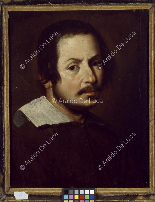 retrato-de-caballero