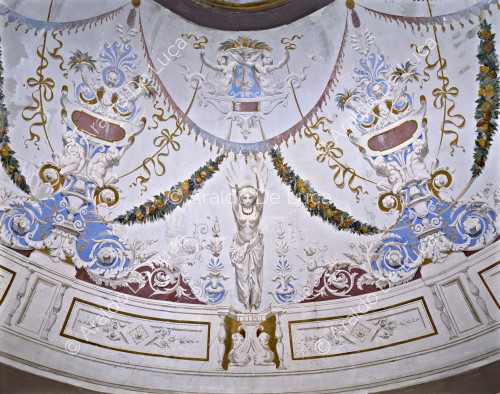 Scheda in fase di compilazione