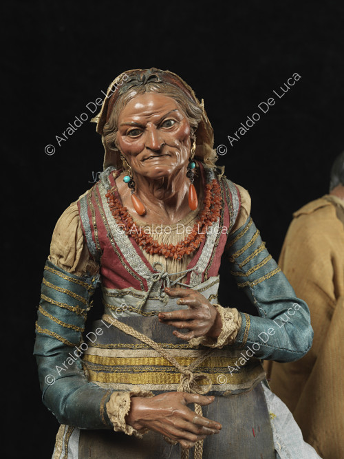Presepe