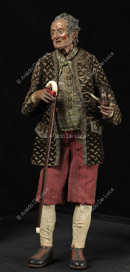 Presepe