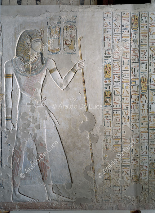 Ramsés IX