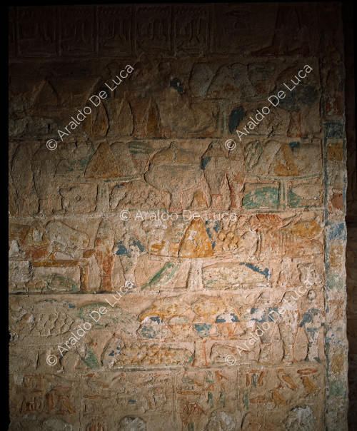 Sakkara - Saqqara - Saqqara
