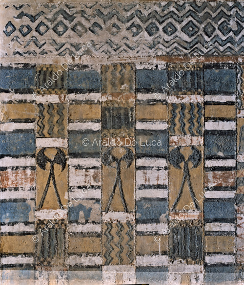 Sakkara - Saqqara - Saqqara