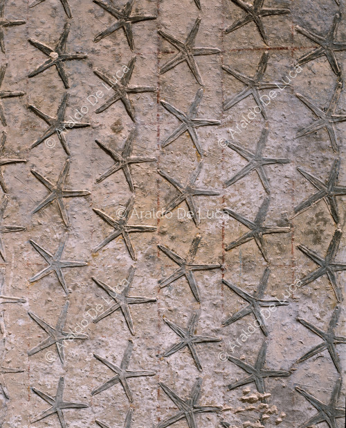 Sakkara - Saqqara - Saqqara