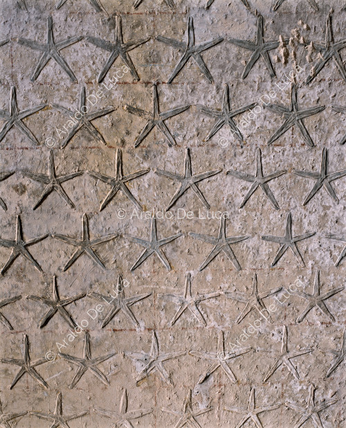 Sakkara - Saqqara - Saqqara