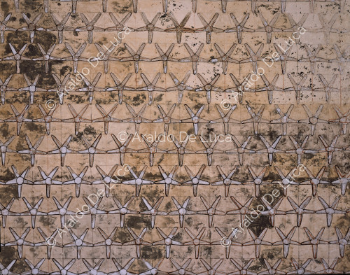 Sakkara - Saqqara