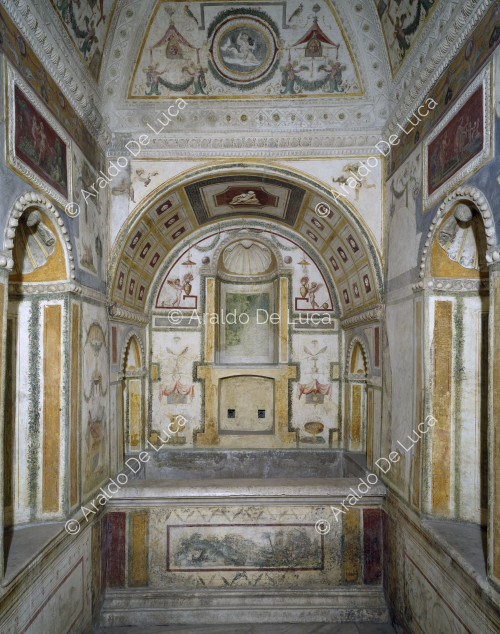 Bagno di Clemente VII