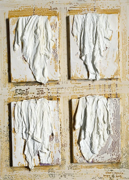 Scheda in fase di compilazione